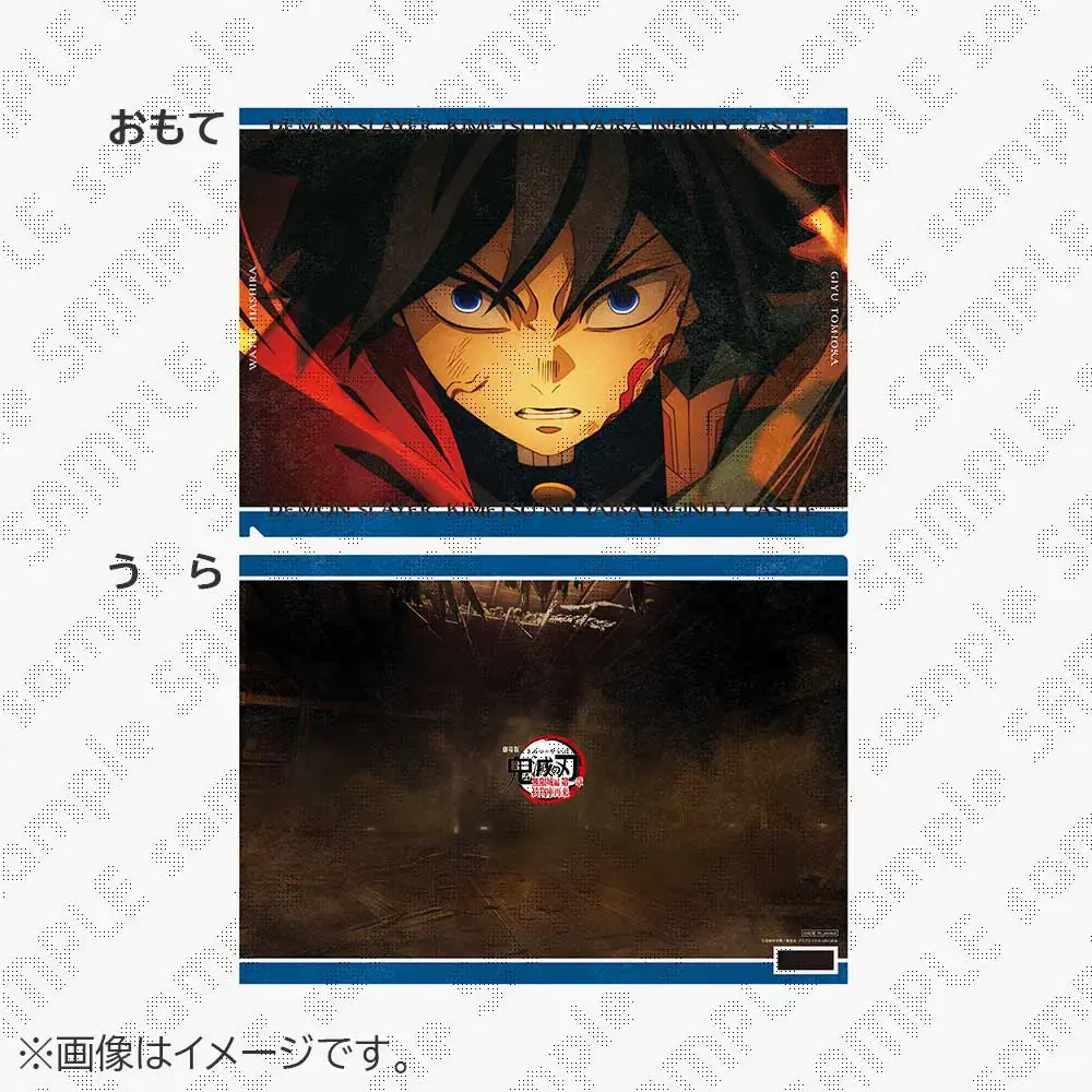 1b3093dc-08cf-4ca3-9ed2-5b48ce145bc3