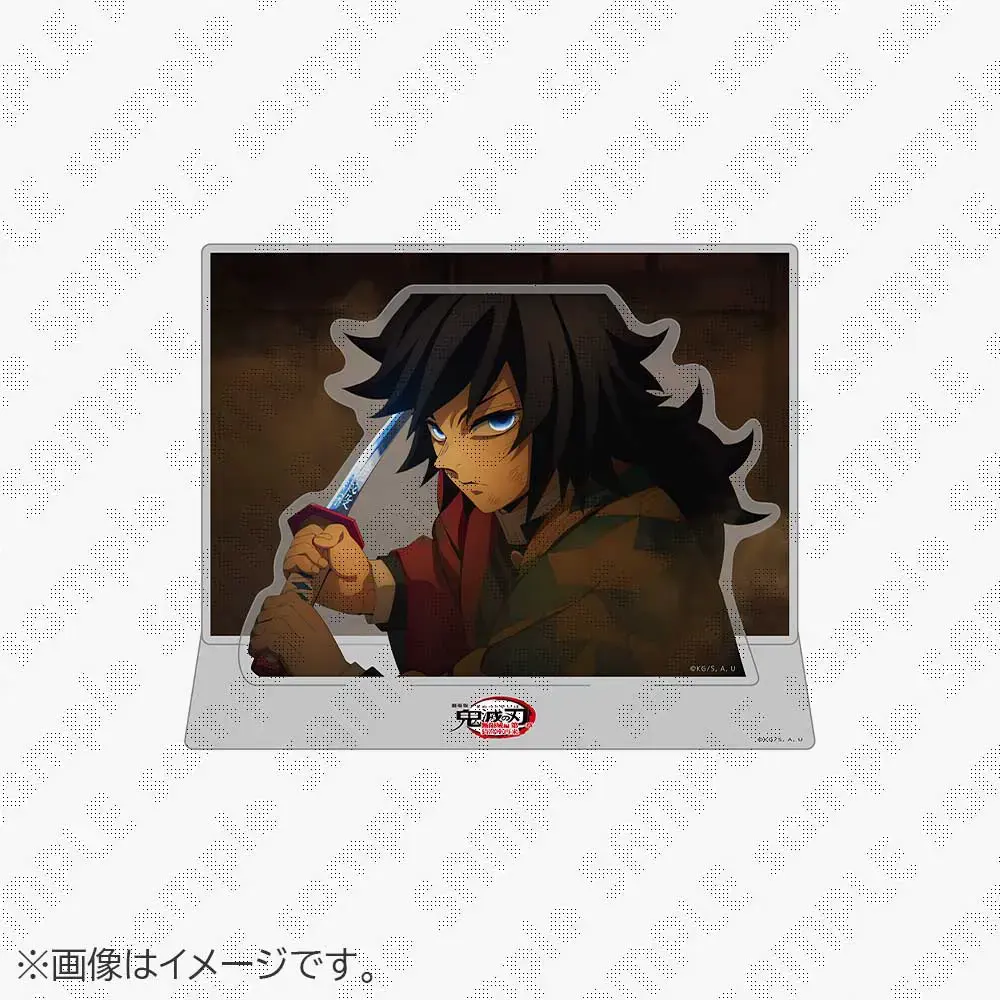 b36ab689-c1b8-41d7-bad2-012e9080980b