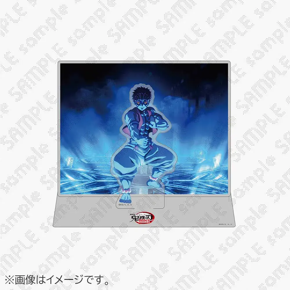 3d15e951-6f3b-4ae1-b6ad-fdbe1357c788