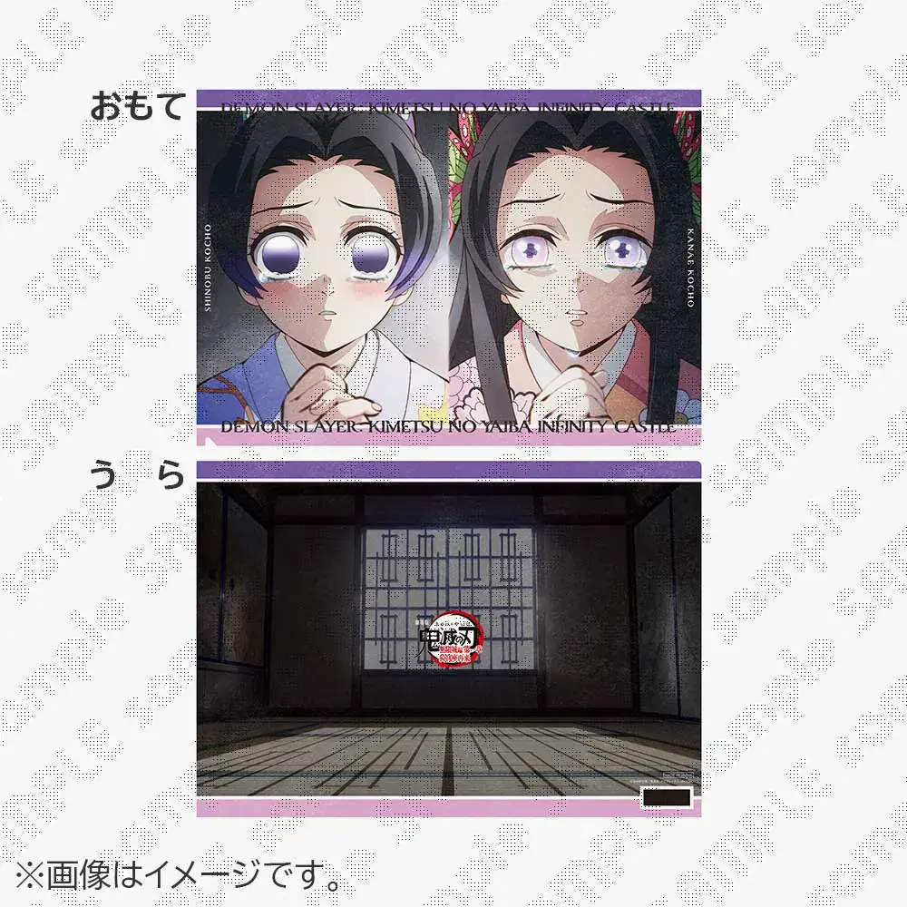 d96be7f9-4fd5-4cff-928b-63bc702816c2