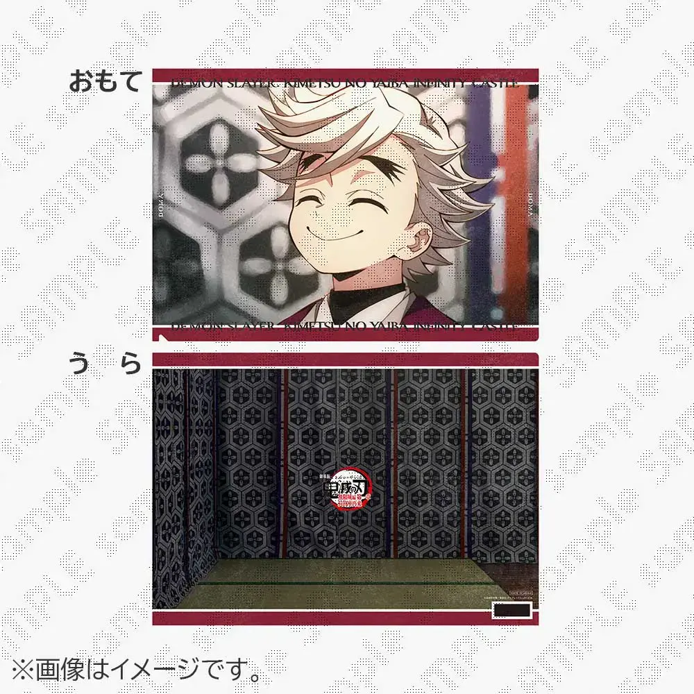 21fca1c6-b666-43c7-ba28-30ec98e103f8