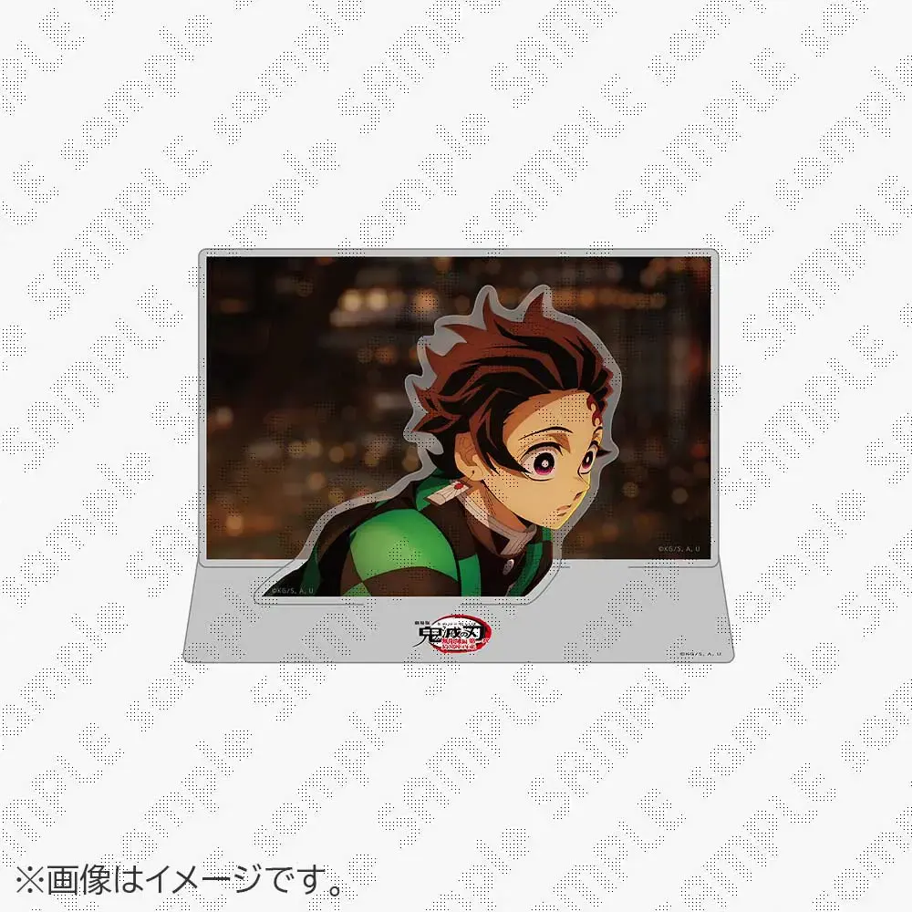 46544834-7864-4f98-93a6-69f611a1c58a