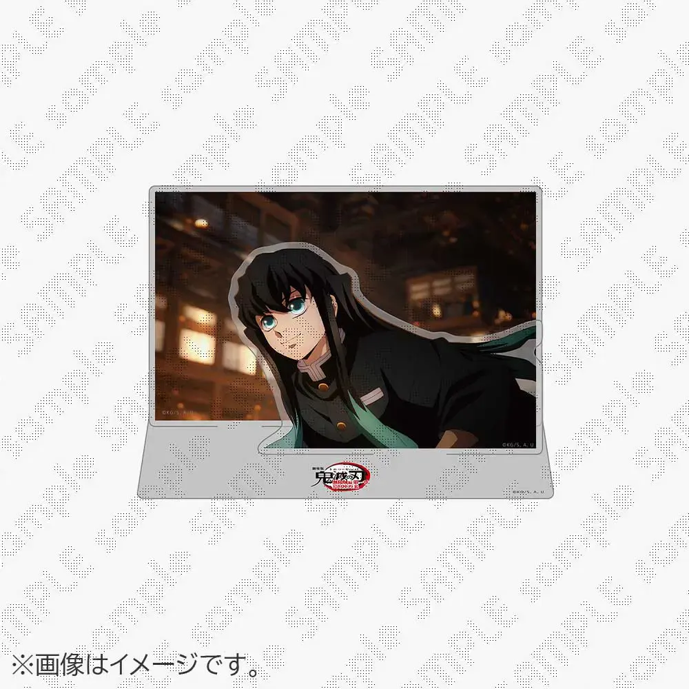 86e5c791-b517-4784-97c9-14a84279e06c