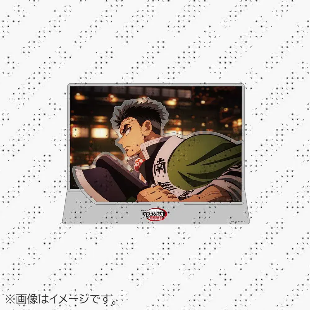 3f8c268f-2dab-412f-bfbd-6f390ee13f6d