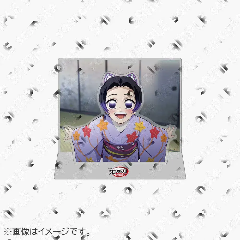 2d1557ad-1976-4360-b0a6-5efa67084c32