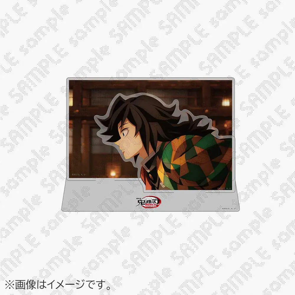 f5f75515-127a-4f74-93da-98abc2d0af4d