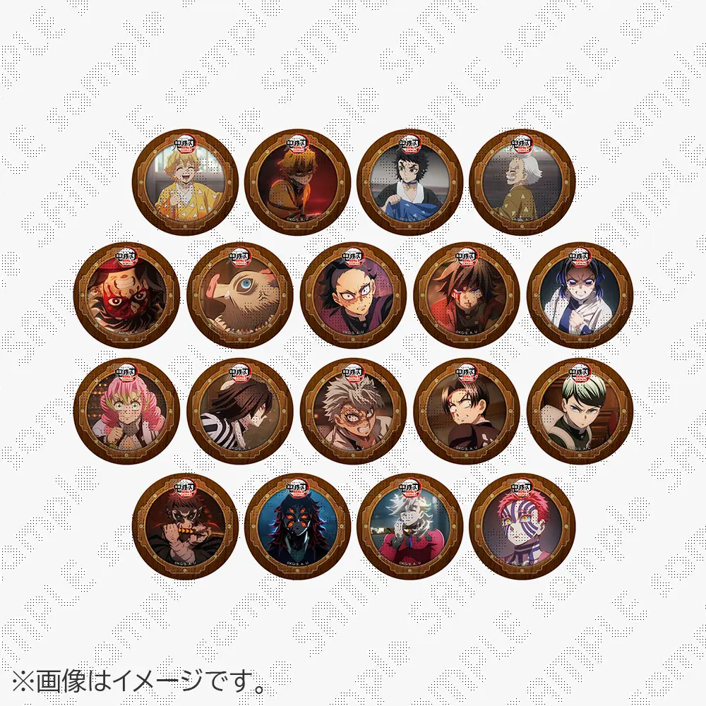 圖片_2026-03-04_230718077