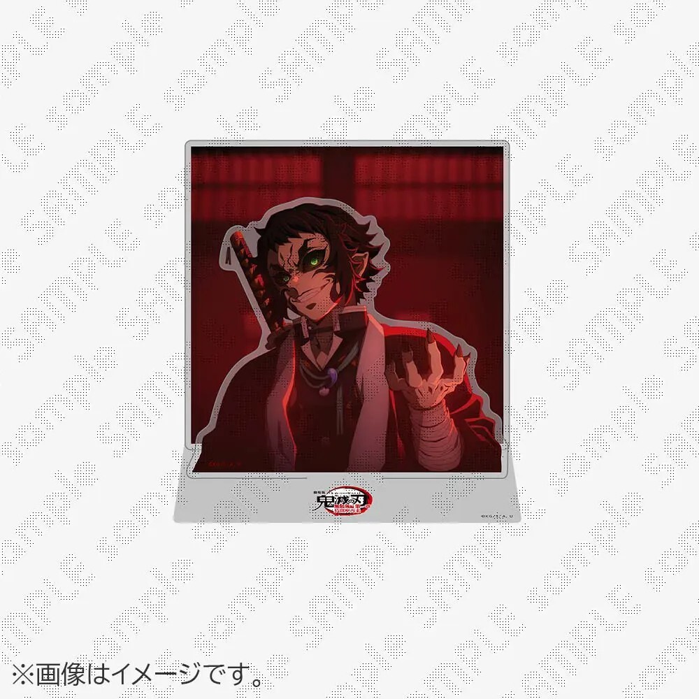 b6d5674b-2a96-4edf-b4d1-26d0bb0688dd