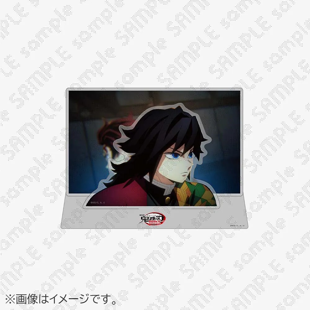 2fecf880-5aa8-480a-8dbb-699d521d453e