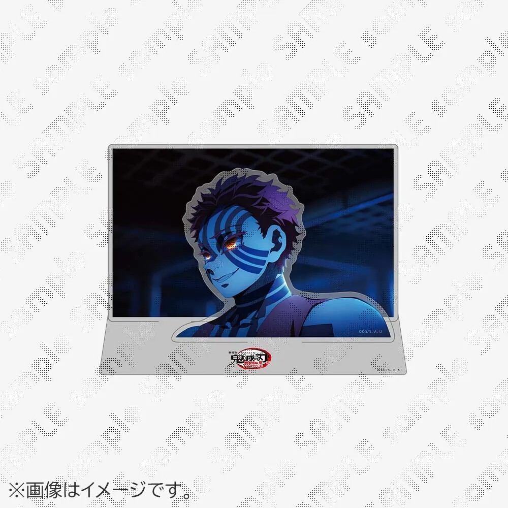 dc2dd2f3-050d-4a23-865e-0c5a5b02ef24