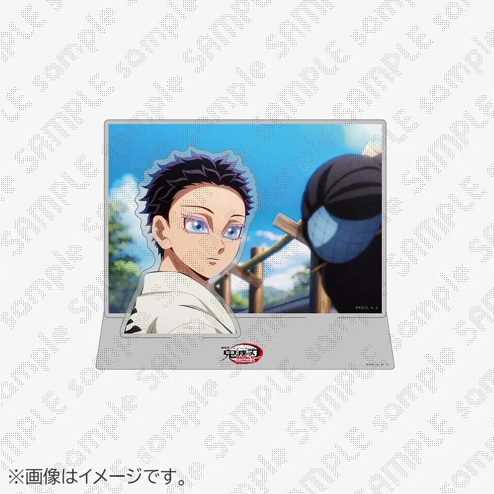 667355f6-61b4-4302-9aed-0b4bdbe473ae