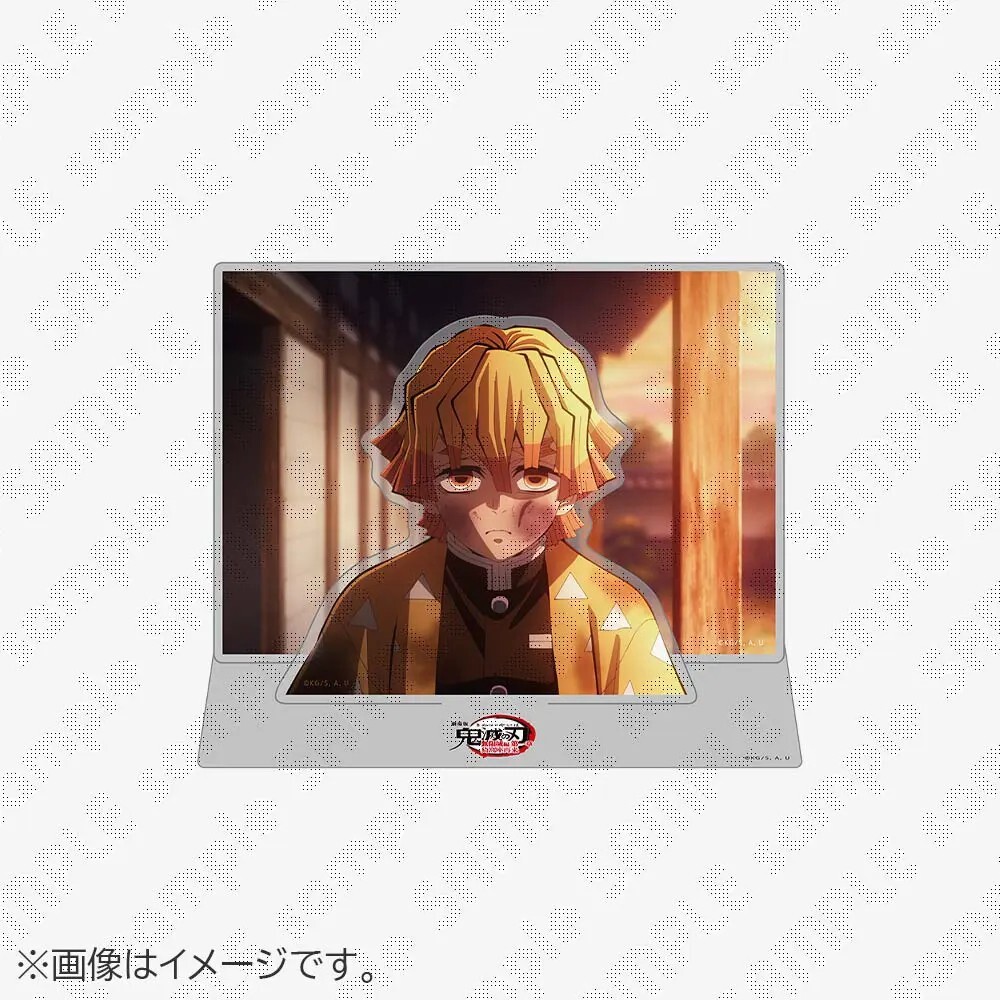 b73a854f-a5c0-42e3-ac59-51d5272d2065