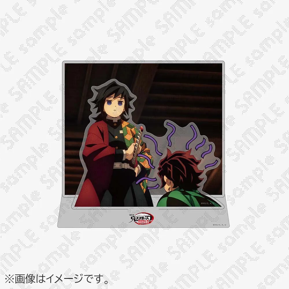 e91d3280-e2ca-45c6-b057-10ebe7c6a3c4