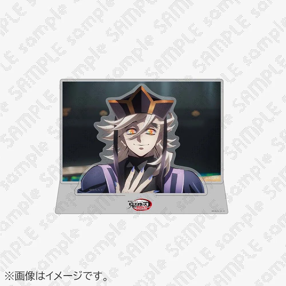 4653aa90-8c17-4066-876b-d47cd8bd0529