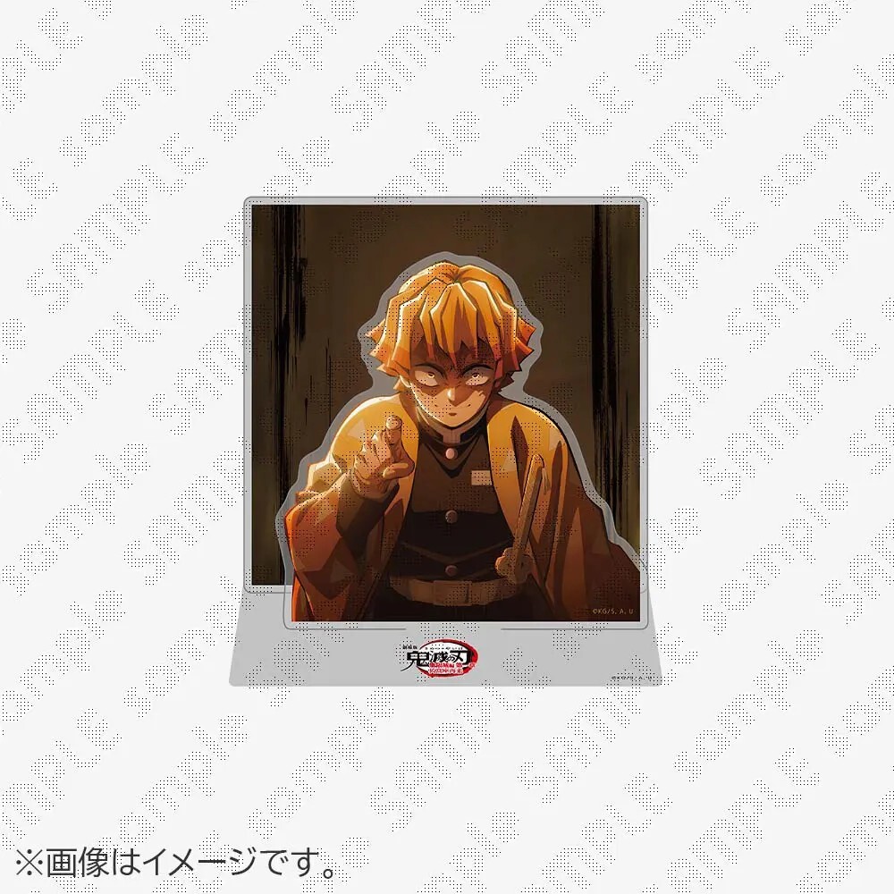 e9c76d18-3229-4894-bd60-c5bc710764bc