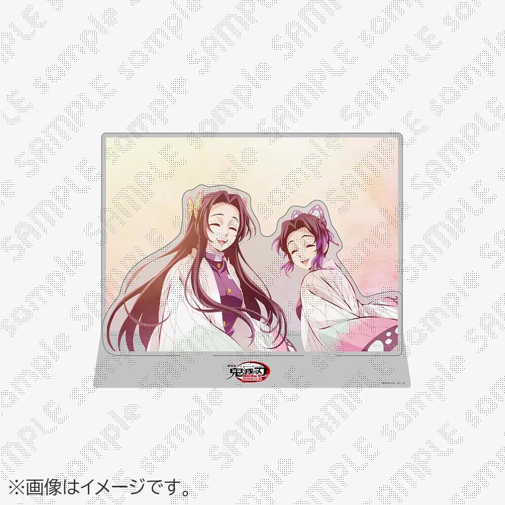 722c5696-cb1a-4835-adf3-f28d4ade82ad