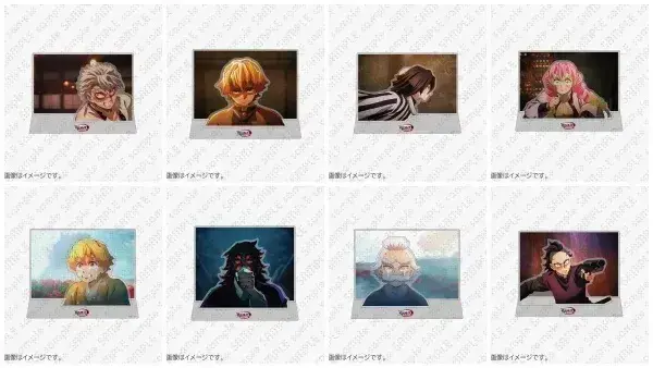 285028_ff6a47742ba5dda522ea08d2129e6395248b9c5e