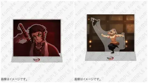 285028_71fa4a22bb93b1e9e931d3f4e6fd23e24606474d