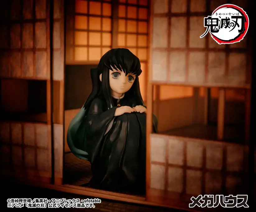 image_733F4C60-6762-4E90-99F6-10A2D03D317E_1772724894