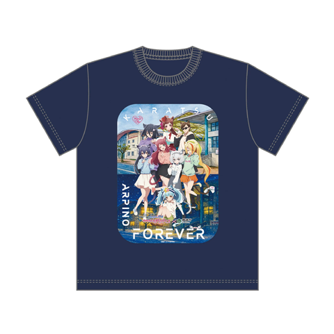 圖片_2026-03-06_120628988