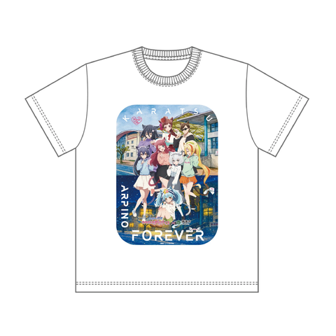 圖片_2026-03-06_120639960