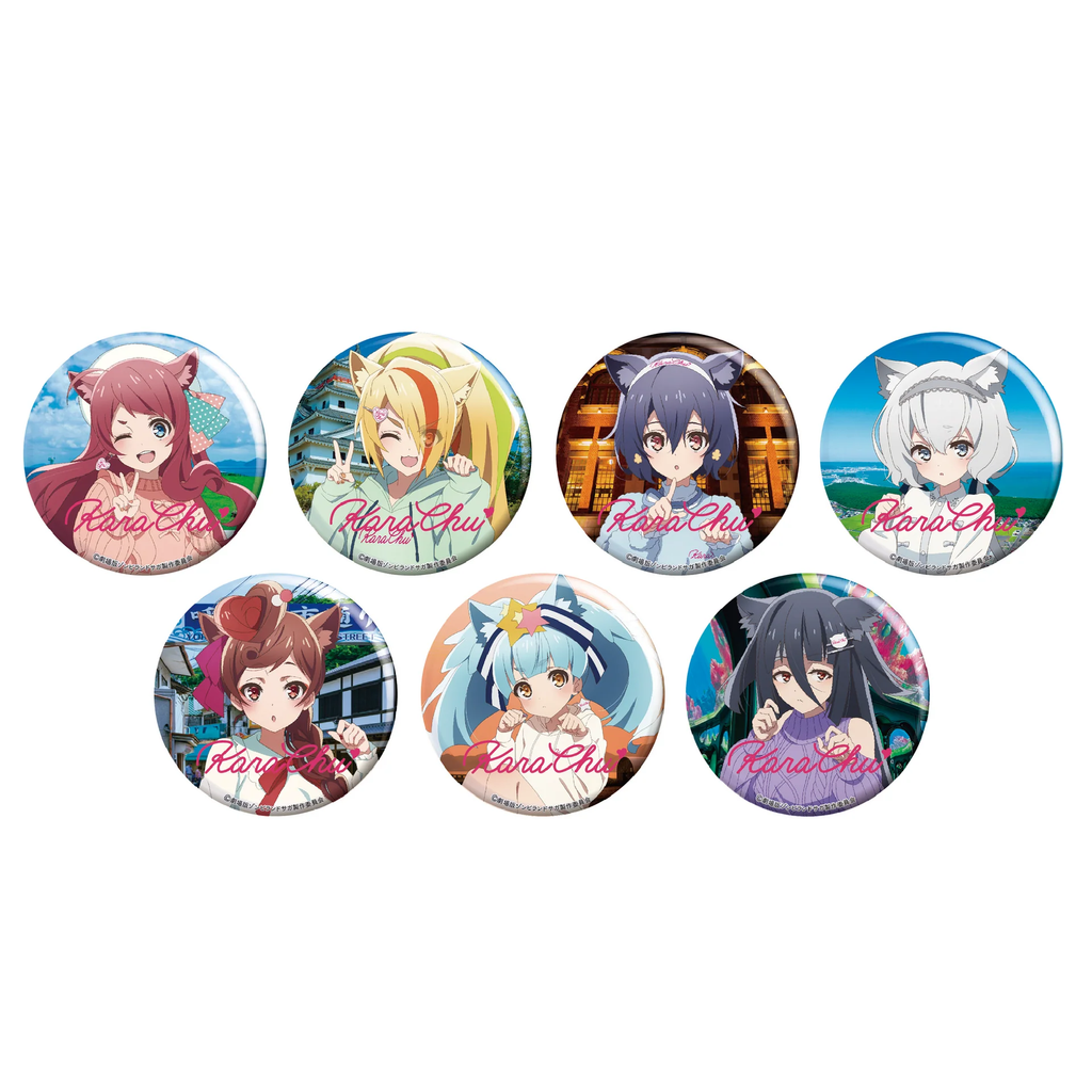 圖片_2026-03-06_120710794