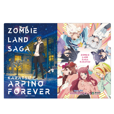 圖片_2026-03-06_120734627