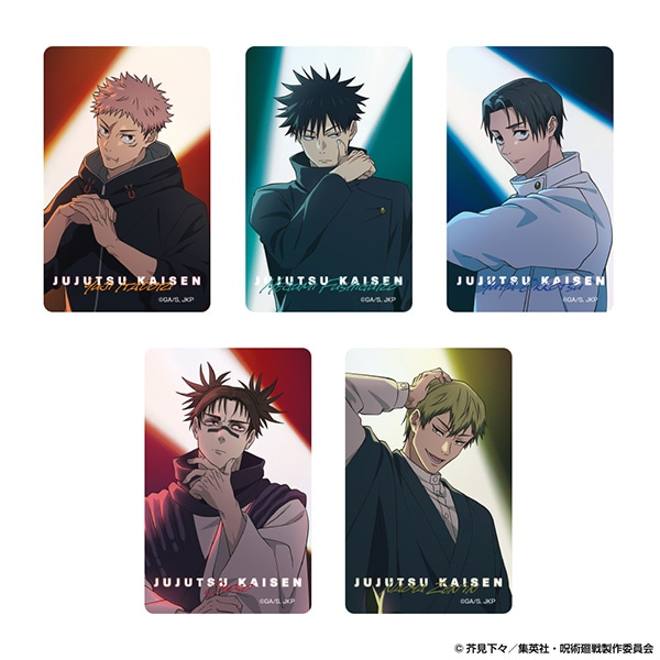 圖片_2026-03-07_005215010