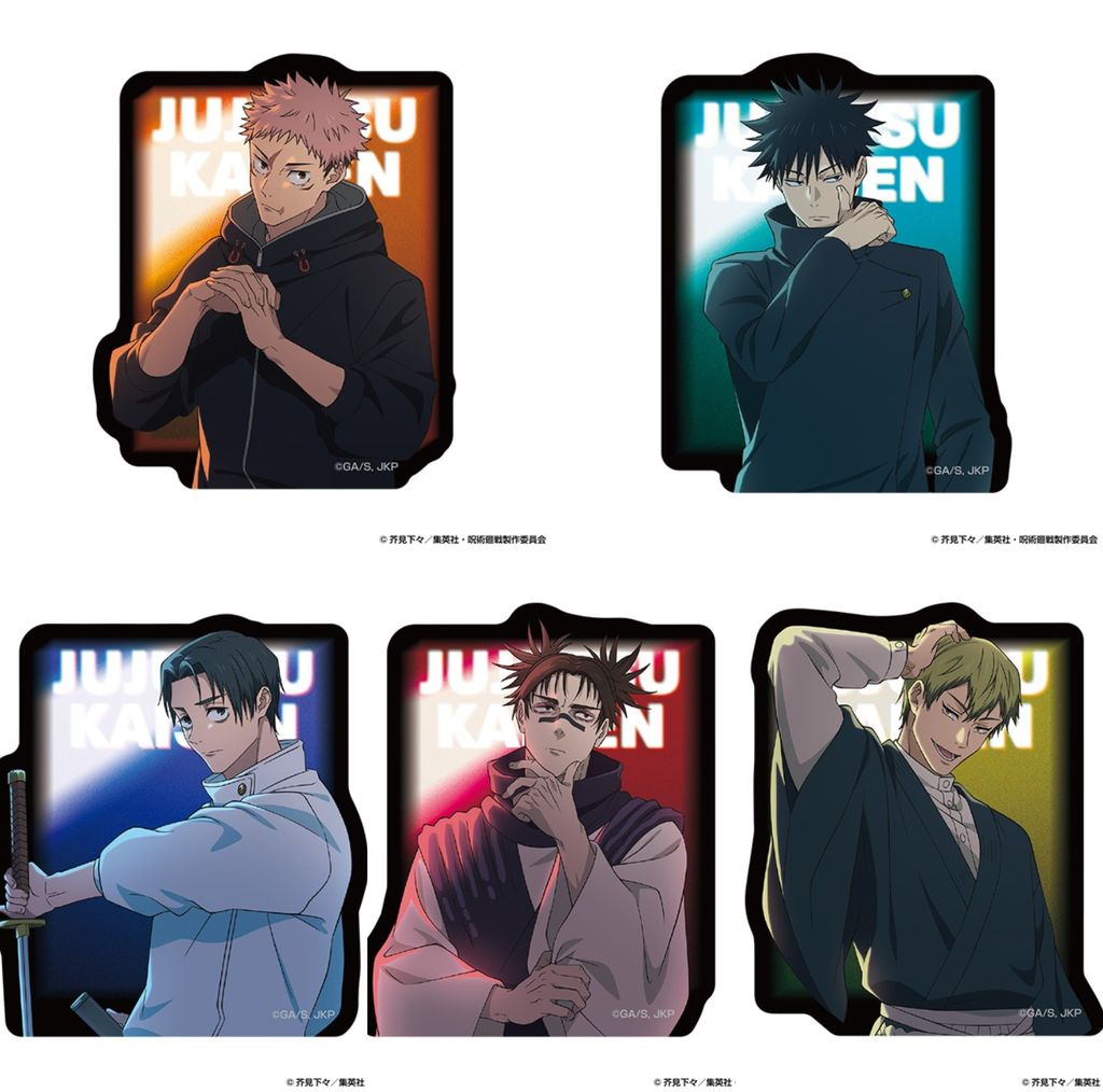 FotoJet (5)