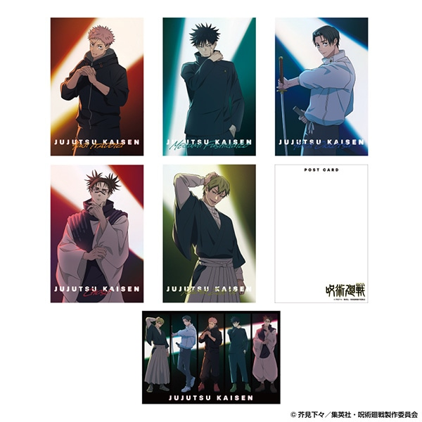 圖片_2026-03-07_011604470