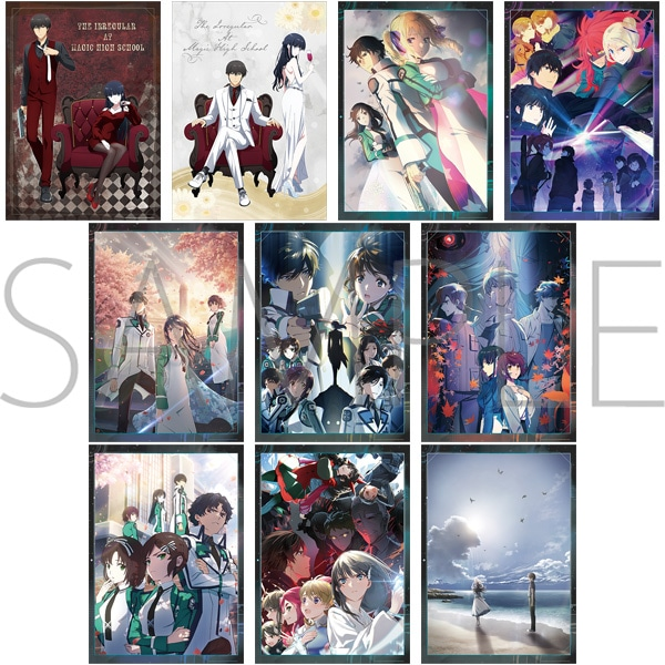 圖片_2026-03-13_171430101