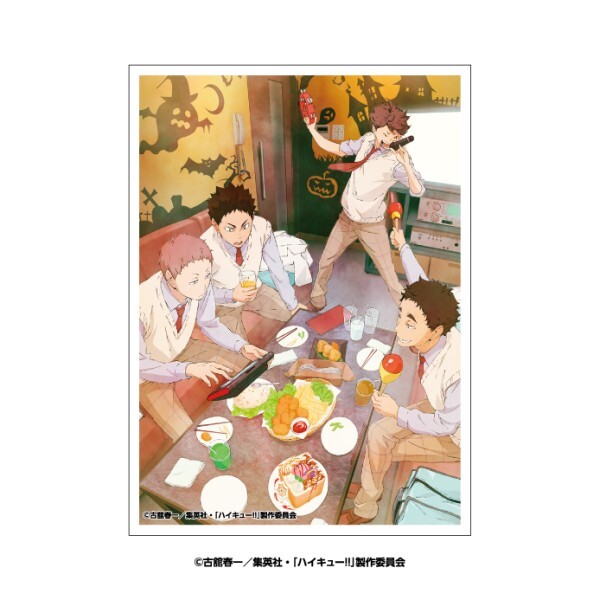 0310153206_69afbae640102