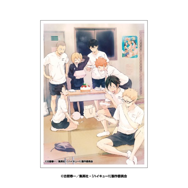 0310153225_69afbaf9866b8