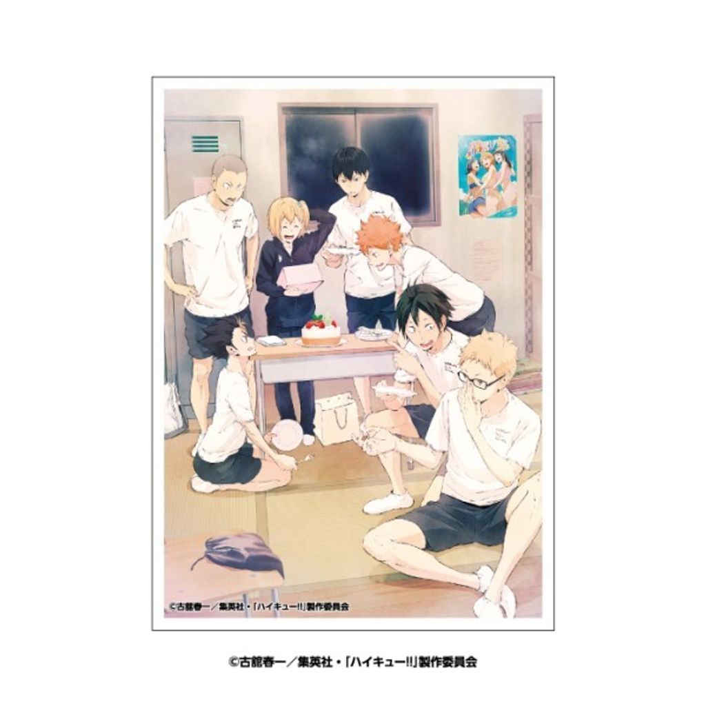 0310153225_69afbaf9866b8