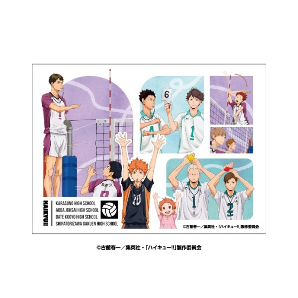 0310153242_69afbb0a31247