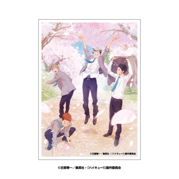 0310153127_69afbabf01d87