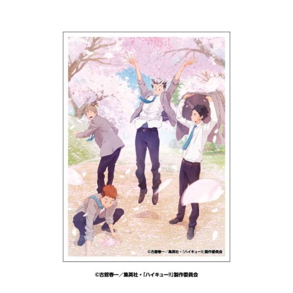 0310153127_69afbabf01d87