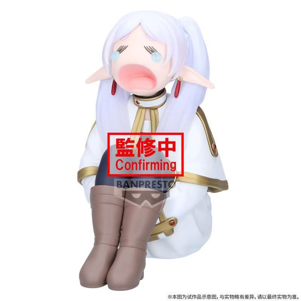 圖片_2026-03-16_232918270