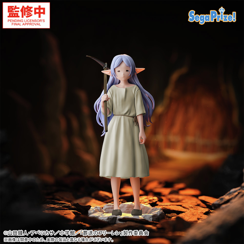 圖片_2026-03-17_000343762