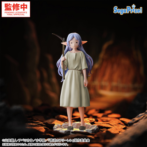 圖片_2026-03-17_000343762