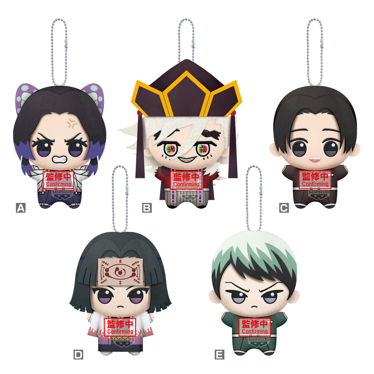 image_DC233C14-A71C-4116-A273-445DDCD19F21_1773817659