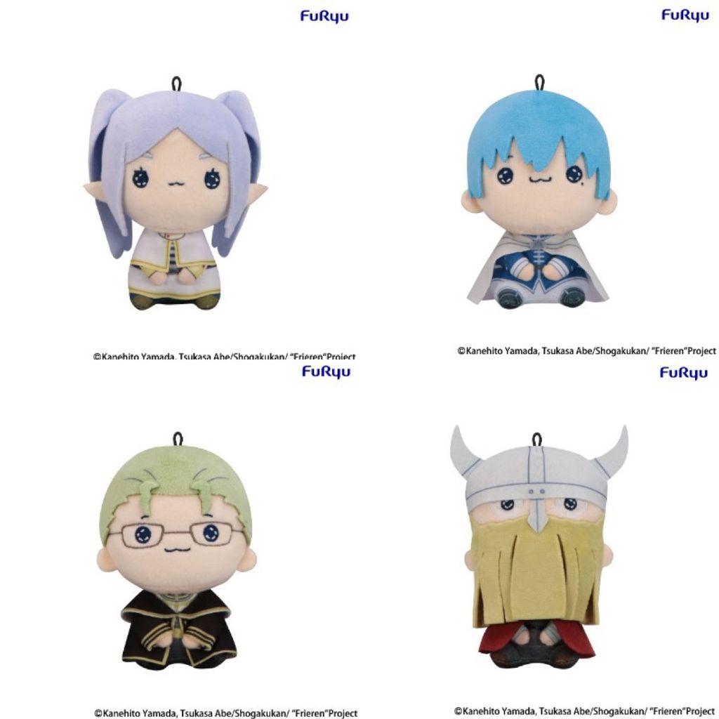 image_A4F2932A-278C-4349-92D8-4EA7BDD3C8A9_1773833435