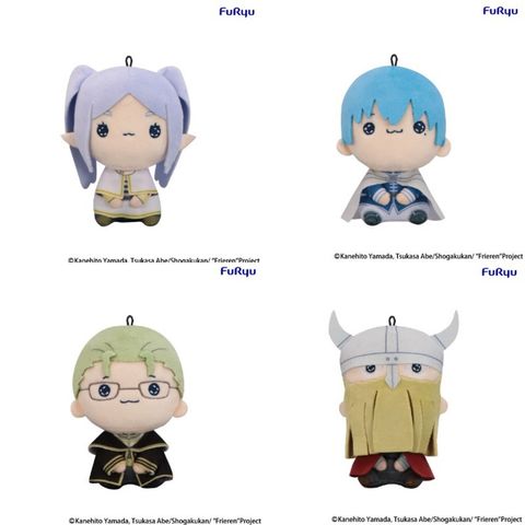 image_A4F2932A-278C-4349-92D8-4EA7BDD3C8A9_1773833435