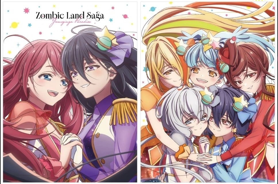 image_BE41E84C-4593-4707-BFAC-0415C8D337AB_1774020408