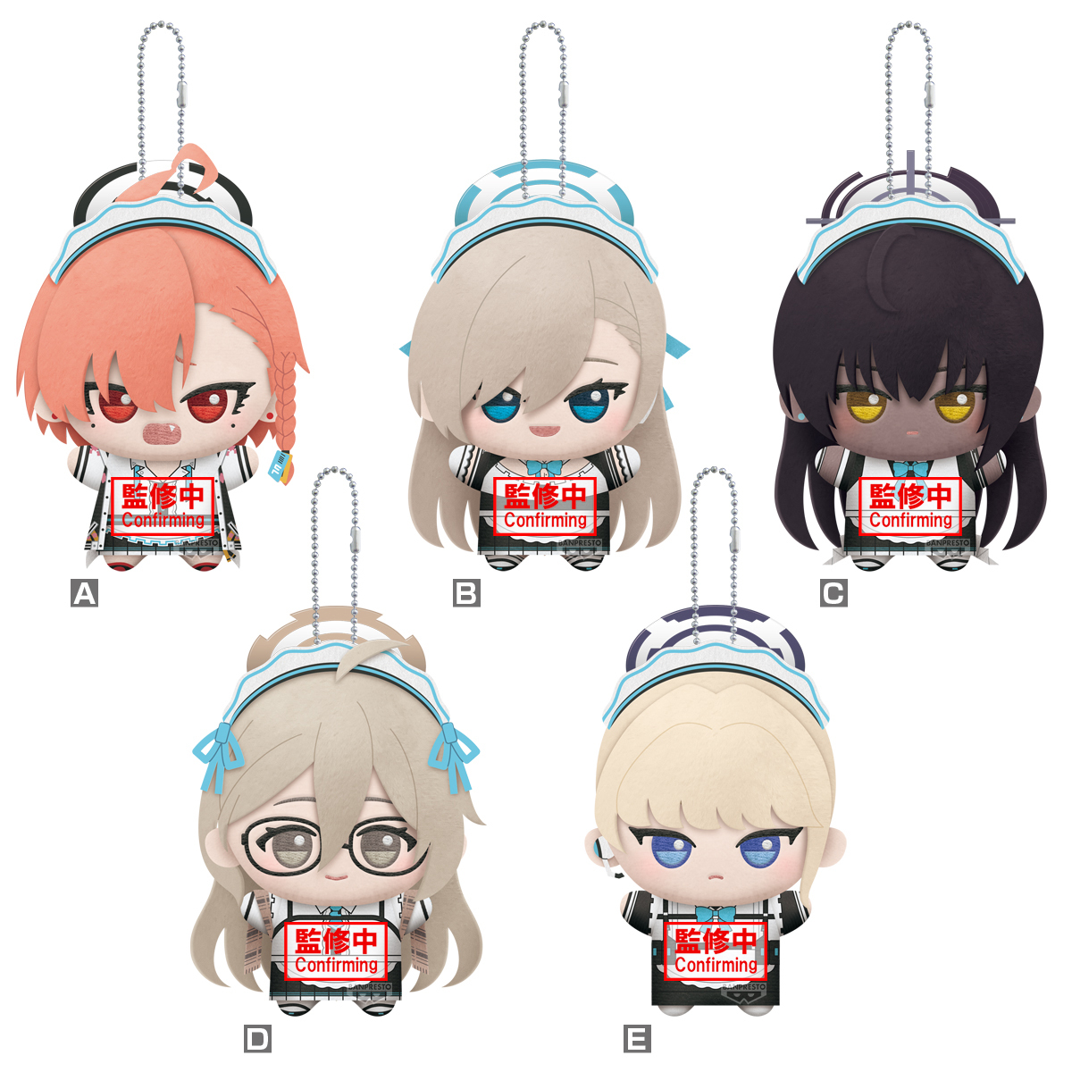 image_08381559-D446-4B1B-8B22-7342E97945C0_1774114589