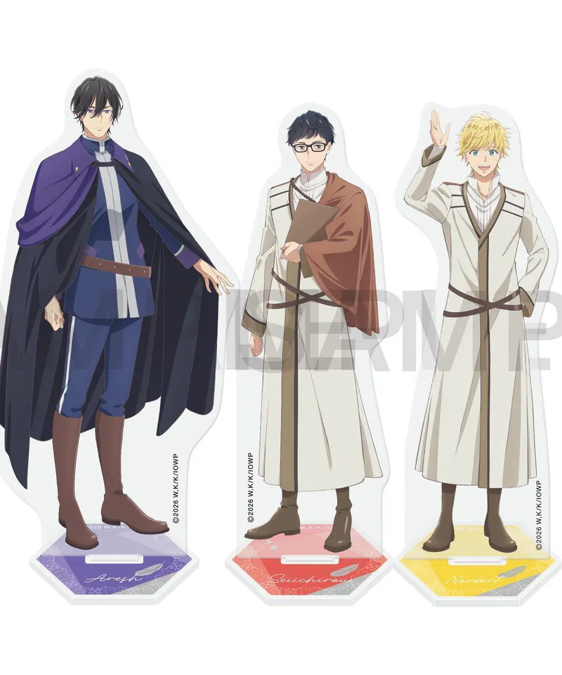 圖片_2026-03-24_004057155