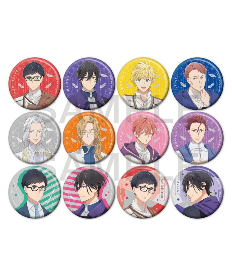 圖片_2026-03-24_004328984