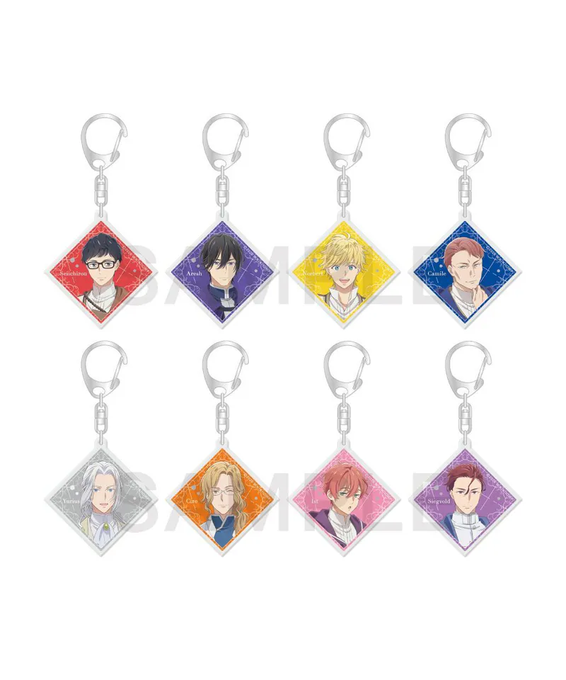 圖片_2026-03-24_004441578