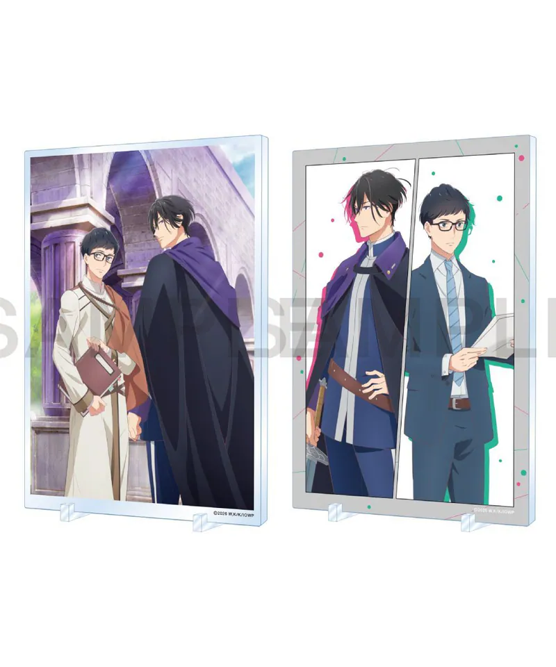 圖片_2026-03-24_005007528