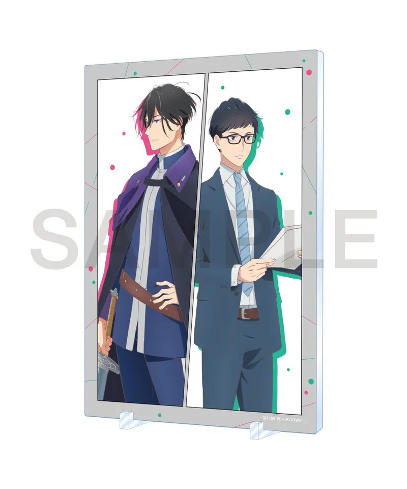 圖片_2026-03-24_005111696